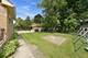 15531 Woodlawn East, South Holland, IL 60473