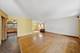 15531 Woodlawn East, South Holland, IL 60473