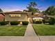 15531 Woodlawn East, South Holland, IL 60473