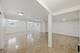 15531 Woodlawn East, South Holland, IL 60473