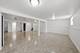 15531 Woodlawn East, South Holland, IL 60473