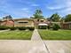 15531 Woodlawn East, South Holland, IL 60473