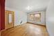 15531 Woodlawn East, South Holland, IL 60473