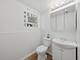 15531 Woodlawn East, South Holland, IL 60473