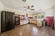 15531 Woodlawn East, South Holland, IL 60473