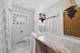 15531 Woodlawn East, South Holland, IL 60473