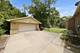 15531 Woodlawn East, South Holland, IL 60473