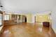 15531 Woodlawn East, South Holland, IL 60473