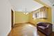 15531 Woodlawn East, South Holland, IL 60473