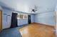 15531 Woodlawn East, South Holland, IL 60473