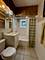 3723 Clinton, Berwyn, IL 60402
