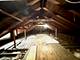 3723 Clinton, Berwyn, IL 60402