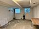 3723 Clinton, Berwyn, IL 60402