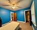 3723 Clinton, Berwyn, IL 60402