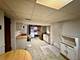 3723 Clinton, Berwyn, IL 60402
