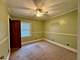 3723 Clinton, Berwyn, IL 60402