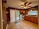 3723 Clinton, Berwyn, IL 60402