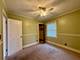 3723 Clinton, Berwyn, IL 60402