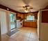 3723 Clinton, Berwyn, IL 60402