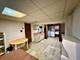 3723 Clinton, Berwyn, IL 60402