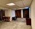3723 Clinton, Berwyn, IL 60402