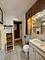 3723 Clinton, Berwyn, IL 60402