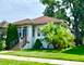3723 Clinton, Berwyn, IL 60402