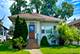 3723 Clinton, Berwyn, IL 60402