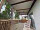 3723 Clinton, Berwyn, IL 60402