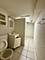 3723 Clinton, Berwyn, IL 60402