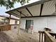3723 Clinton, Berwyn, IL 60402