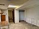 3723 Clinton, Berwyn, IL 60402