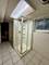 3723 Clinton, Berwyn, IL 60402