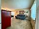 3723 Clinton, Berwyn, IL 60402