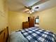 3723 Clinton, Berwyn, IL 60402