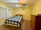 3723 Clinton, Berwyn, IL 60402