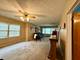 3723 Clinton, Berwyn, IL 60402