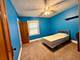 3723 Clinton, Berwyn, IL 60402