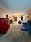 3723 Clinton, Berwyn, IL 60402