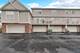 354 Broadmoor, Bartlett, IL 60103