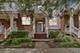 354 Broadmoor, Bartlett, IL 60103