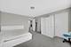 354 Broadmoor, Bartlett, IL 60103