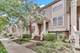 354 Broadmoor, Bartlett, IL 60103