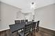 354 Broadmoor, Bartlett, IL 60103