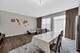 354 Broadmoor, Bartlett, IL 60103