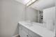 354 Broadmoor, Bartlett, IL 60103