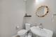 354 Broadmoor, Bartlett, IL 60103