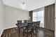 354 Broadmoor, Bartlett, IL 60103