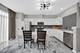 354 Broadmoor, Bartlett, IL 60103