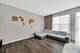 354 Broadmoor, Bartlett, IL 60103